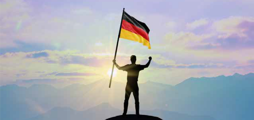 germanup-alemao-aprenda-aulas-curso