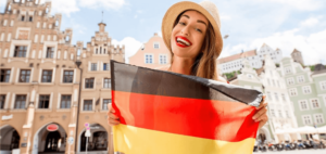 germanup-alemao-aprenda-aulas-curso