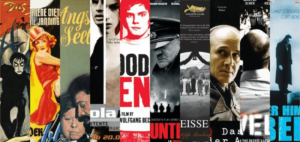 germanup-alemao-aprenda-aulas-curso