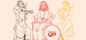 germanup-alemao-aprenda-aulas-curso