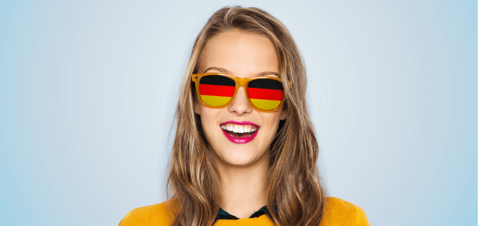 germanup-alemao-aprenda-aulas-curso