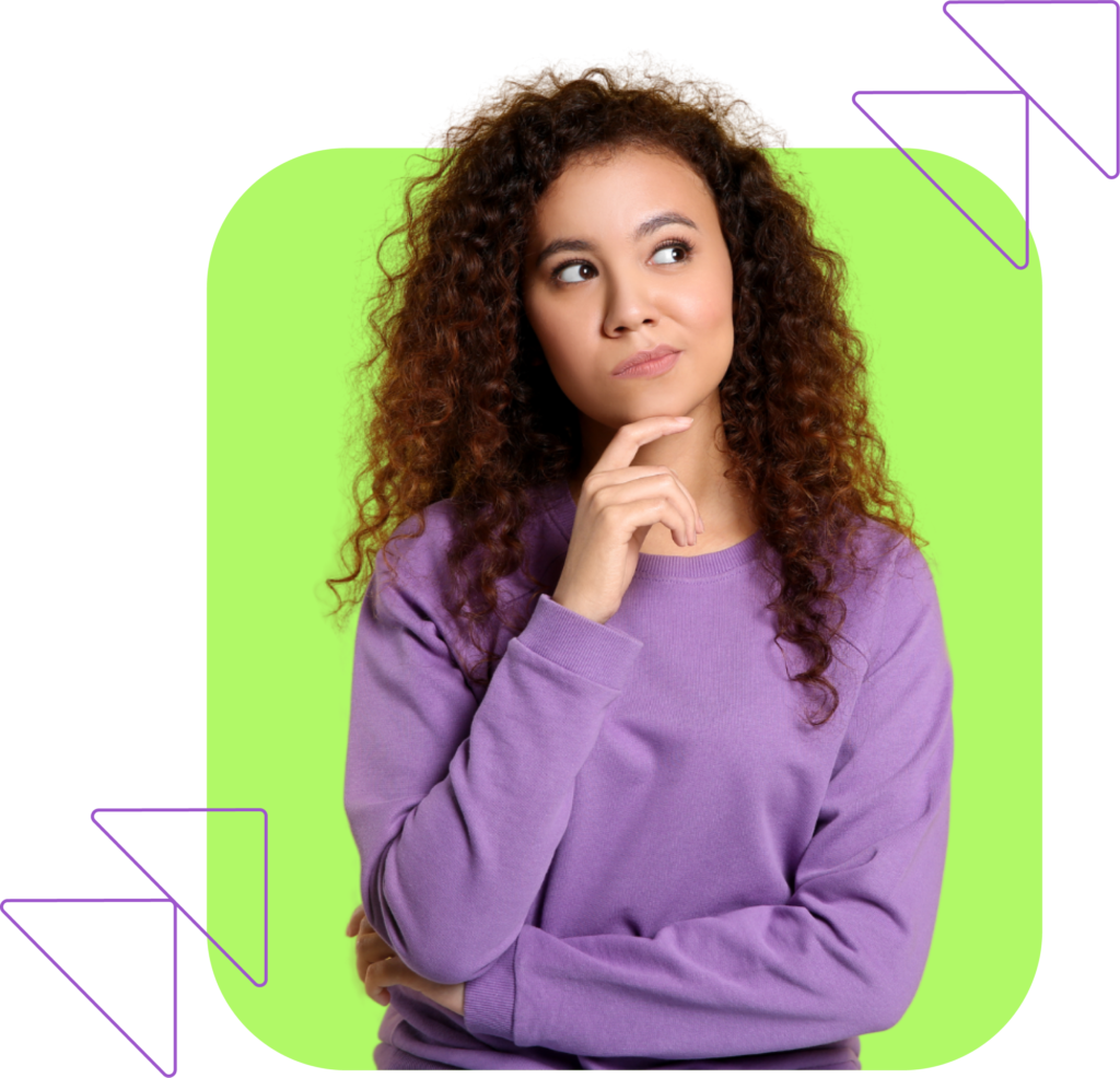 germanup-alemao-aprenda-aulas-curso