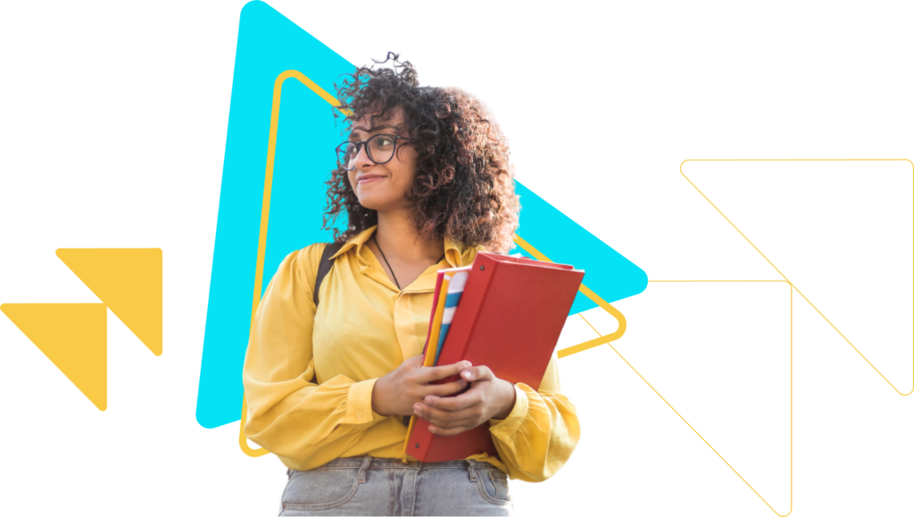 germanup-alemao-aprenda-aulas-curso