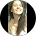 Leticia Milena Bianchini